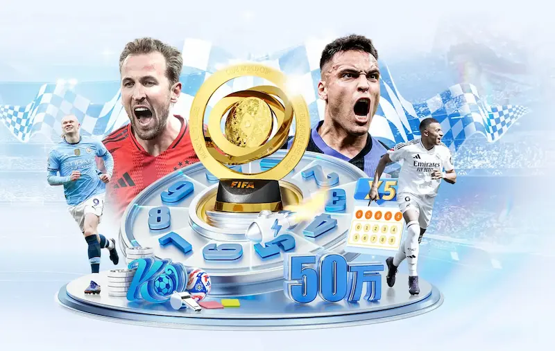 乌布雷谈恩比德乔治回归激励球队全力以赴展现真正实力